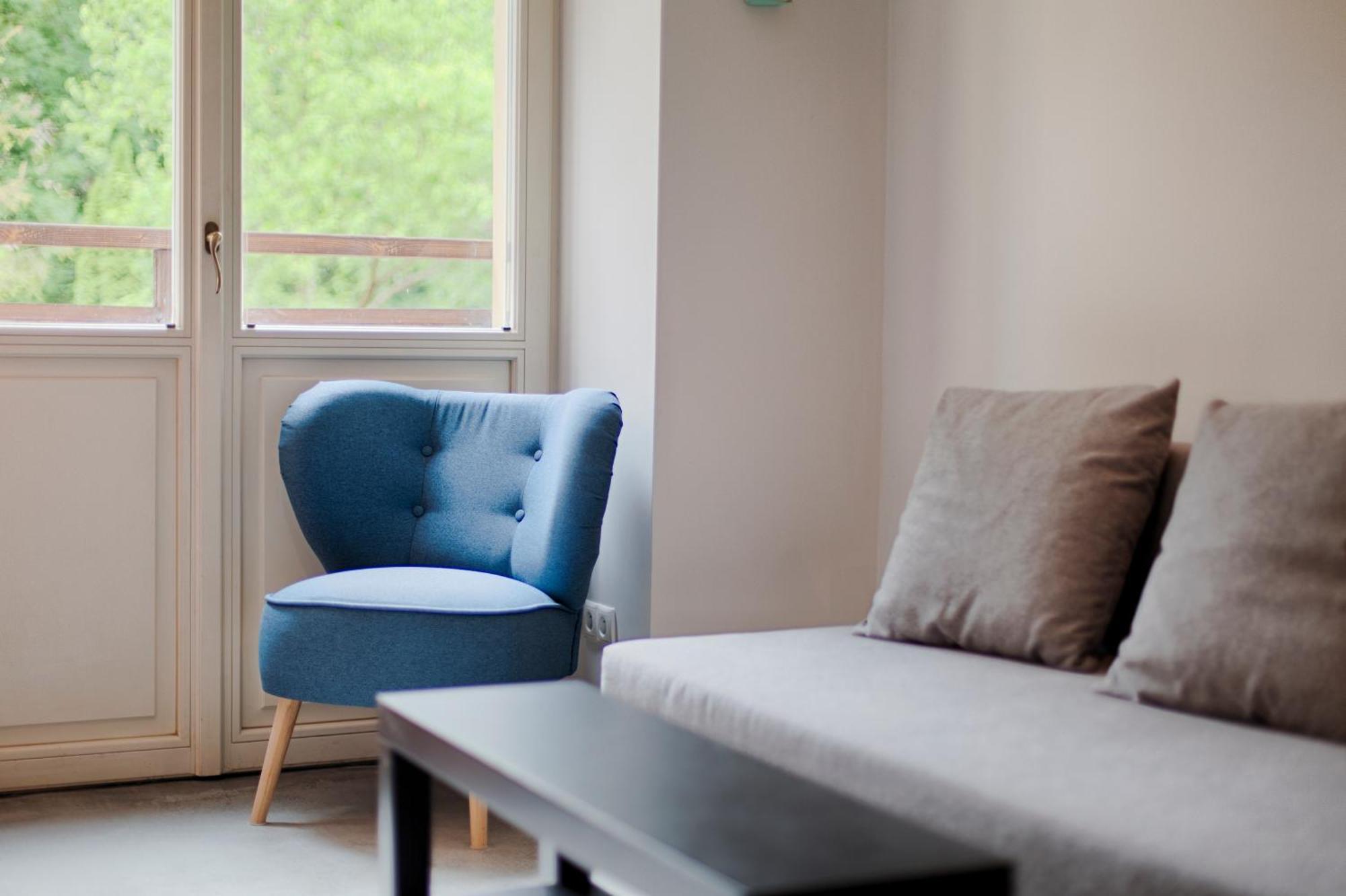 Tyzenhauz Apartments Comfort Krakow Bagian luar foto